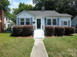 512 W 8th Ave, Gastonia, NC 28052