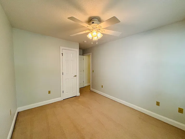 260 Bronze Leaf Dr — Photo 11