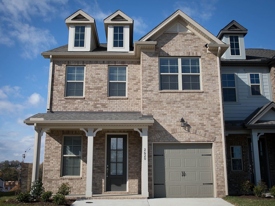 1st image of 2620 Wellesley Square Dr