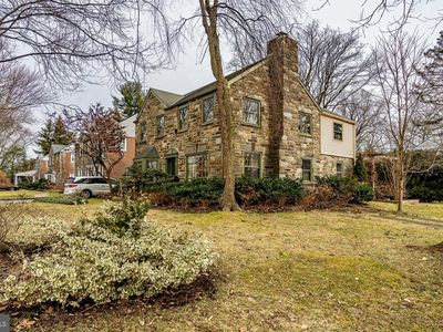 601 Fariston Dr, Wynnewood, PA, 19096