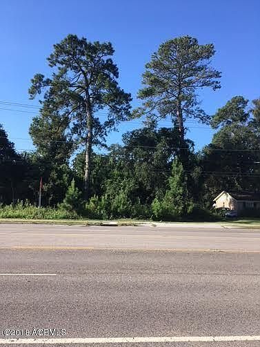 1st image of 51 Savannah