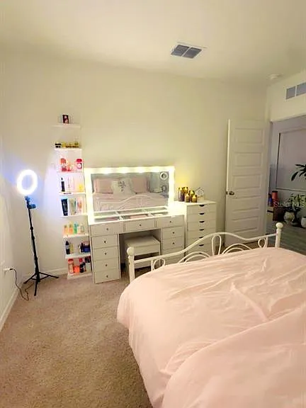 8451 Madrid St — Photo 39
