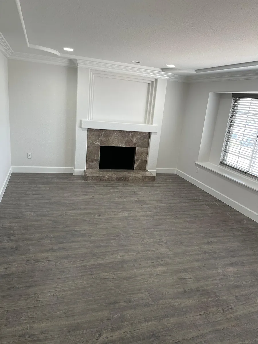Building Photo - 872 Orchid Way