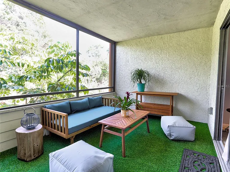 133 Wild Palm Dr #133 — Photo 32
