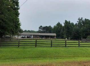 600 Venable Rd, Wetumpka, AL 36092