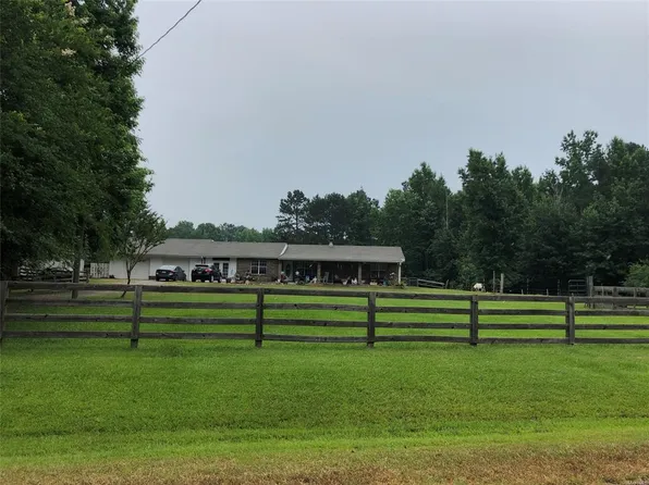 600 Venable Rd, Wetumpka, AL 36092