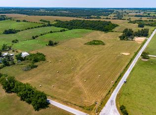 000 Farm Rd 2000, Verona, MO 65769