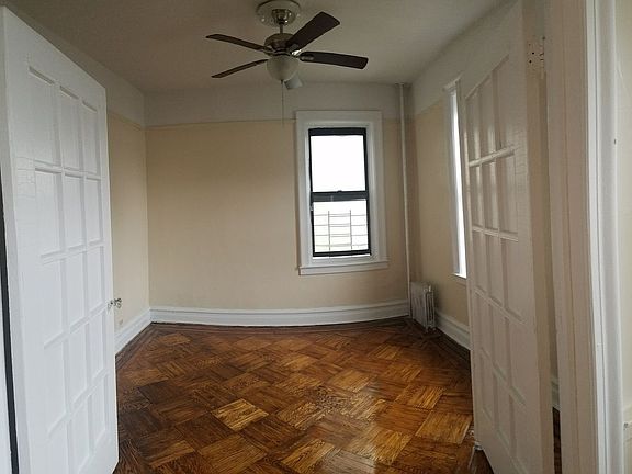 4th image of 481 Eastern Pkwy APT 7B