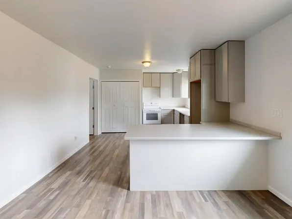 312 E 7th St, Leadville, CO 80461