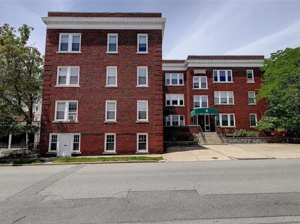 355 Angell St APT 13, Providence, RI 02906