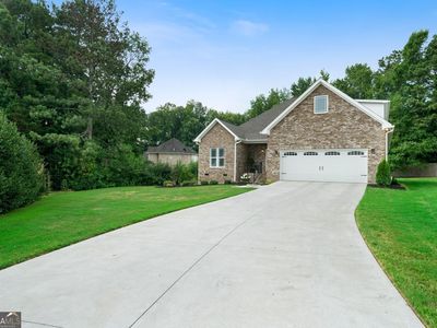 1915 Tara Pl, Dalton, GA, 30720