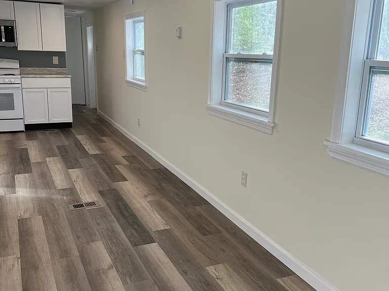 95 Rabbit Valley Rd — Photo 12