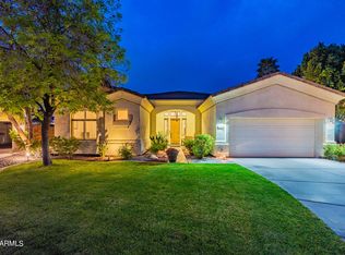 1146 E Tuckey Ln, Phoenix, AZ 85014