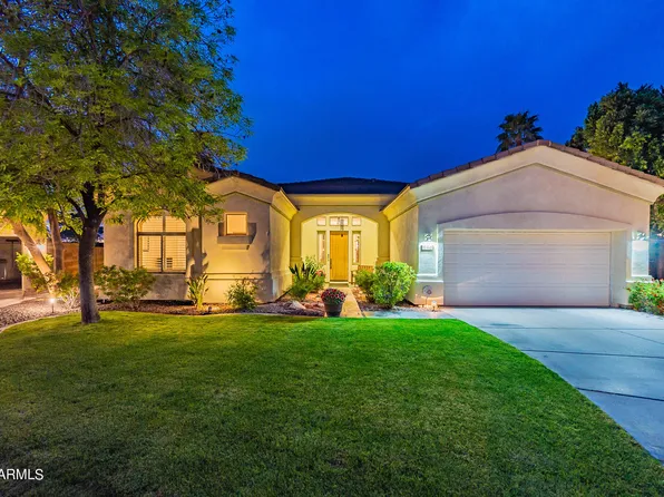 1146 E Tuckey Lane, Phoenix, AZ 85014