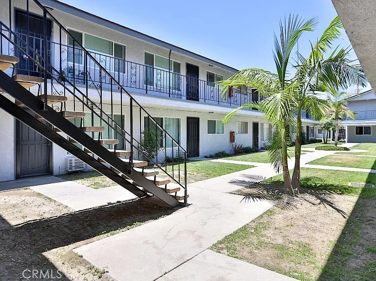 2890 E Artesia Blvd — Photo 4