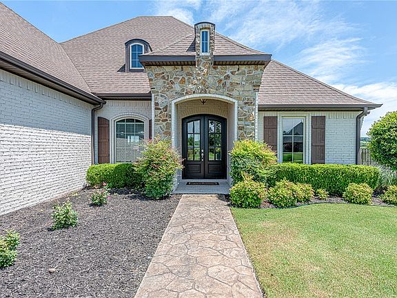 5th image of 2141 Riverwater Ln