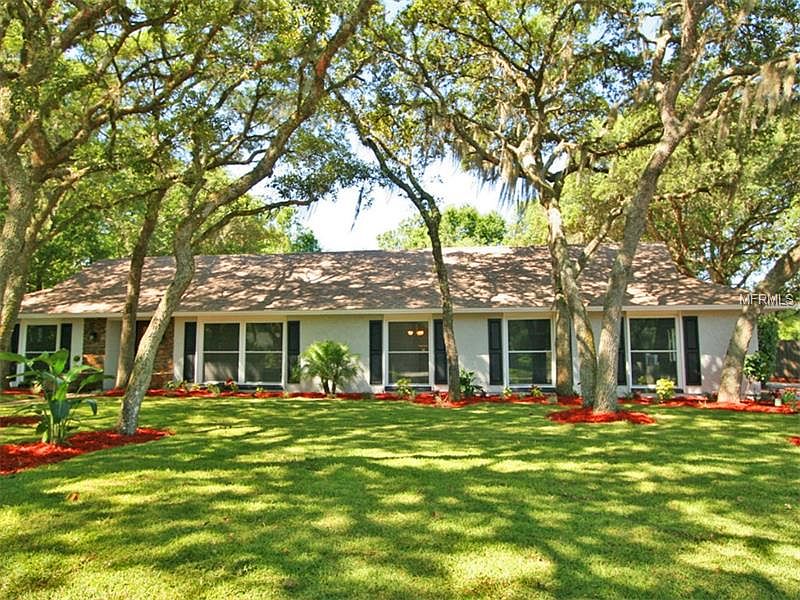 1st image of 200 Green Lake Cir