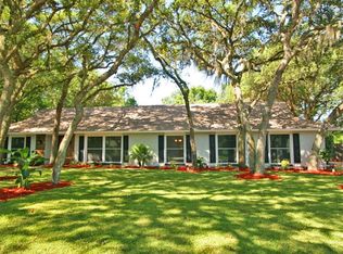 200 Green Lake Cir, Longwood, FL 32779