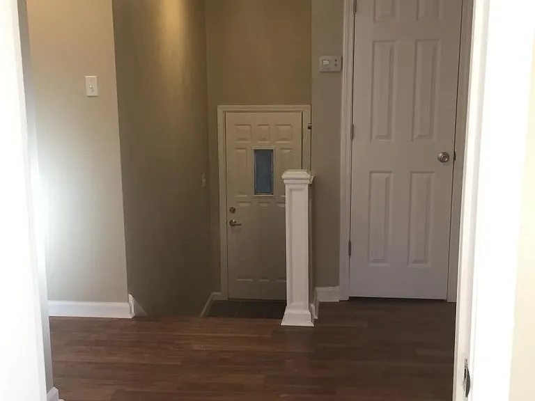 817 N Negley Ave #2 — Photo 10