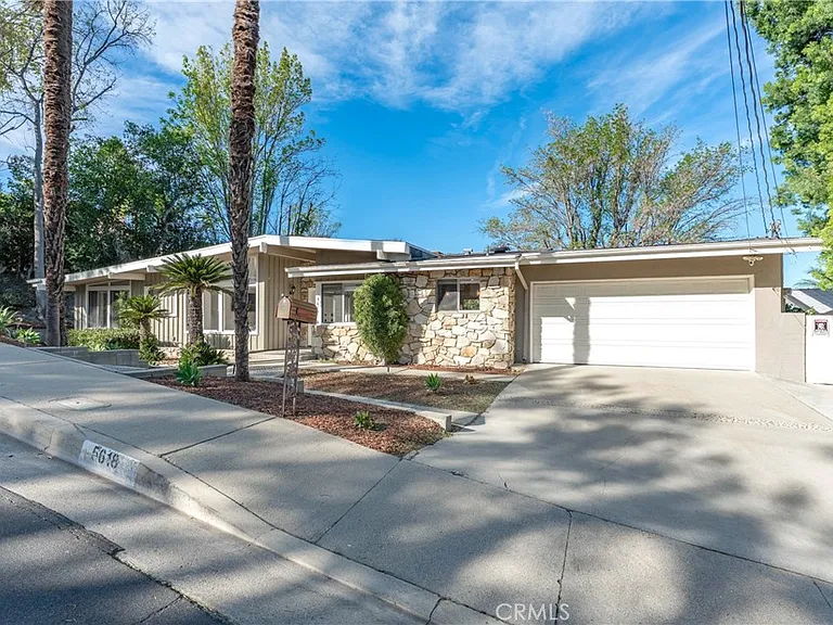 5618 Wilhelmina Ave — Photo 34