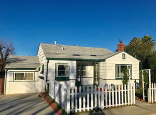 2473 Acacia Dr, Concord, CA 94520
