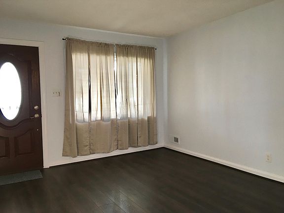 2nd image of 876 Jaydee Ave #1A