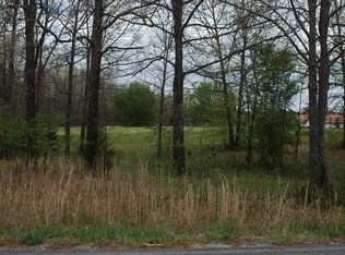 0 Cindy Hollow Rd LOT 2, Estill Springs, TN 37330