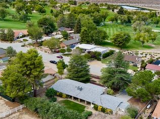 31968 Saint Anne Dr, Llano, CA 93544