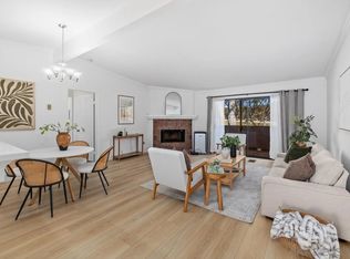 Boardwalk, La Jolla, CA 92037