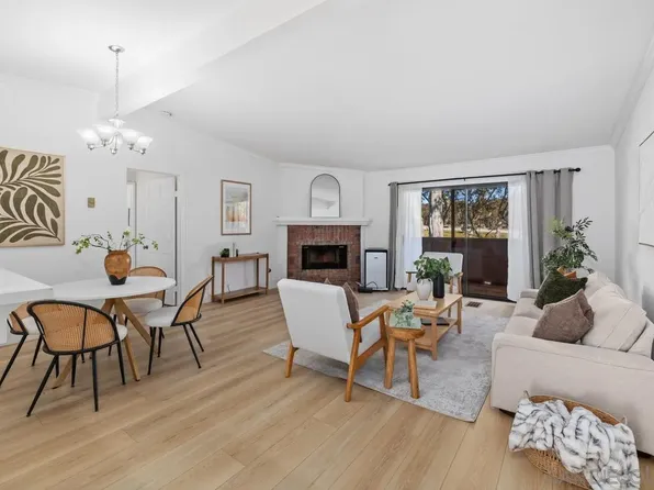 8860 Villa La Jolla Dr Unit 314, La Jolla, CA 92037