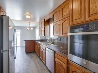 7568 Ohio Pl, La Mesa, CA 91942