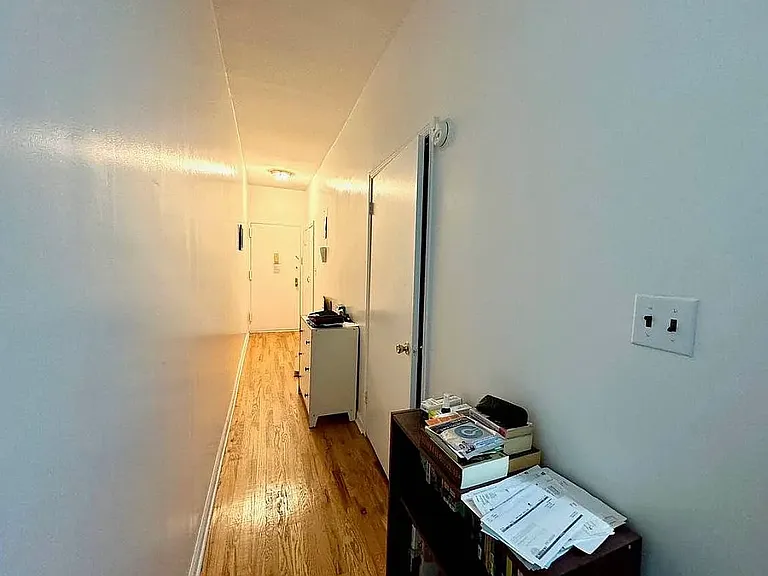 119 15th St #1B — Photo 4