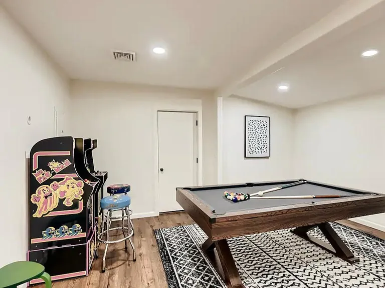 3016 N 47th St — Photo 31