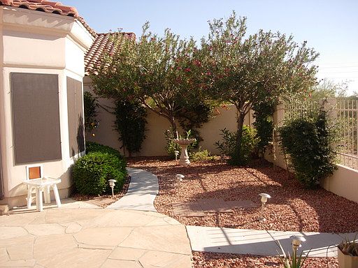 5th image of 12220 N Teal Dr