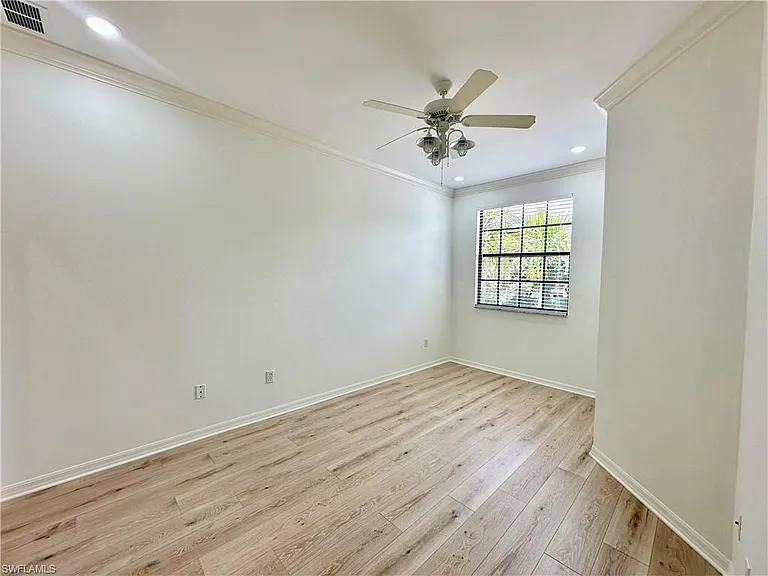 15031 Summit Place Cir #42 — Photo 17