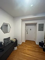 Rented by Blue City Realty LLC