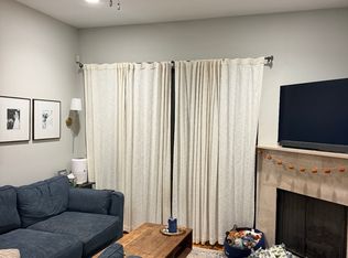 2151 W Evergreen Ave APT 104, Chicago, IL 60622