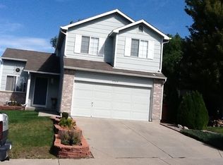 2469 Kiowa Creek Dr, Brighton, CO 80601