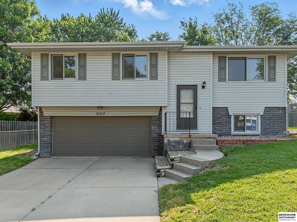1st image of 8107 S 153rd St