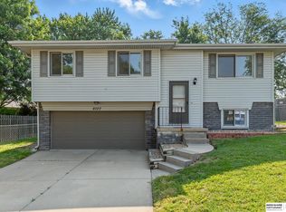 8107 S 153rd St, Omaha, NE 68138