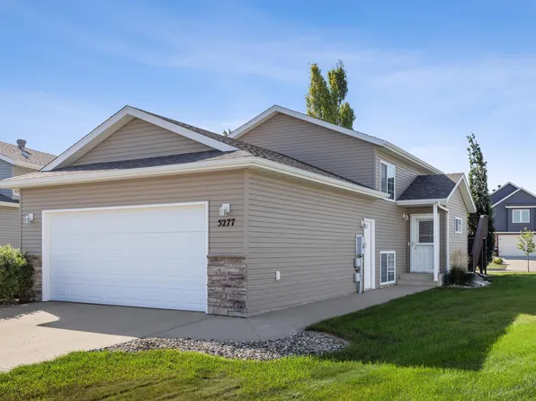 5277 49th Ave S, Fargo, ND 58104