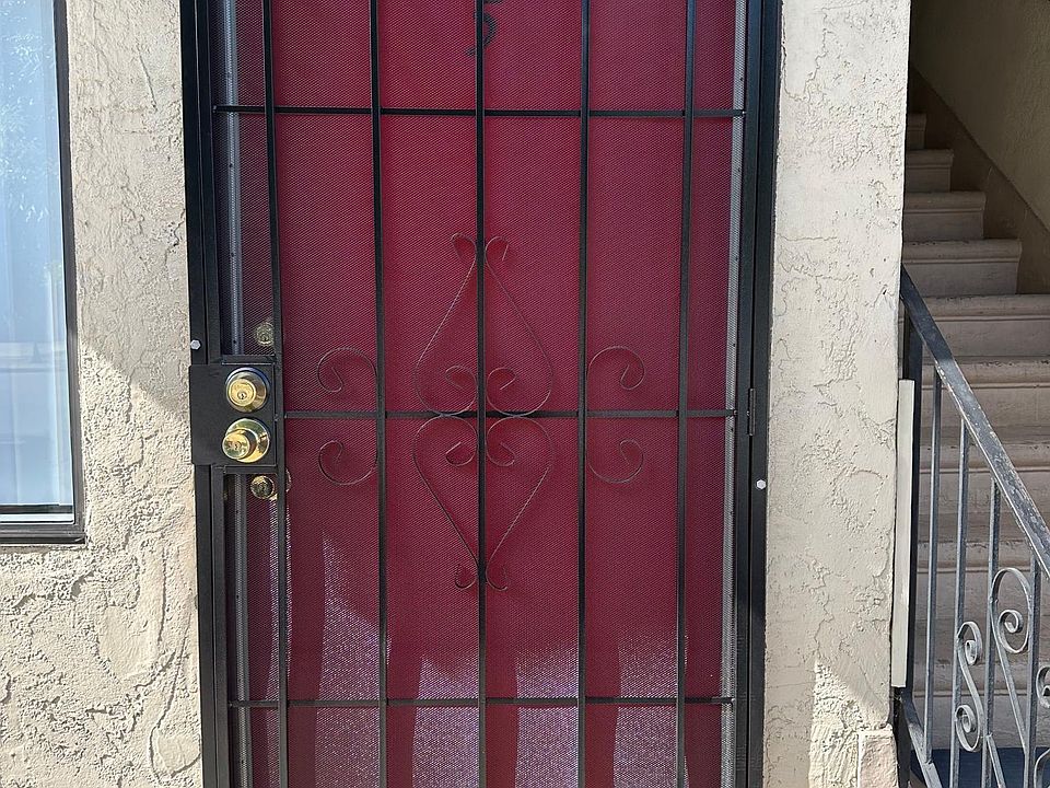 1st image of 1883 Cody Way APT 5