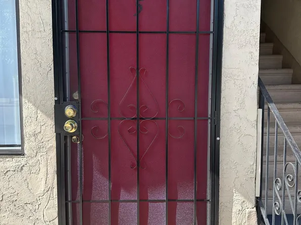 1883 Cody Way APT 5, San Jose, CA 95124