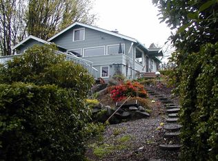 1829 Markham Ave NE, Tacoma, WA 98422