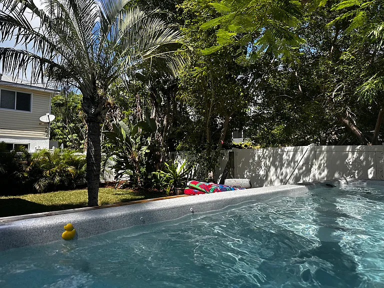 114 Haven Beach Dr — Photo 29
