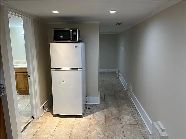 1511 Robert St #1/2 — Photo 15