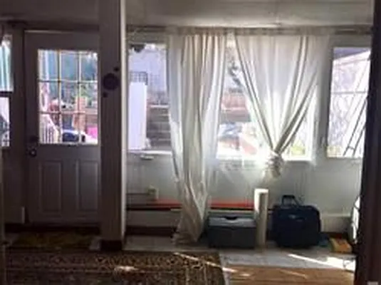 Rented by Exit Realty One | media 22