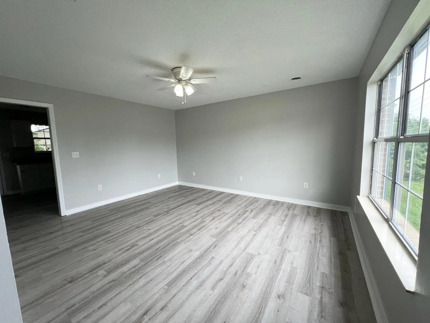 1312 George Ave — Photo 3