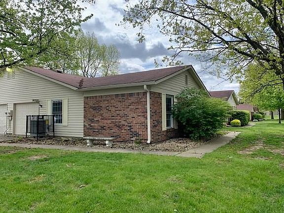 2nd image of 4715 Dorkin Ct