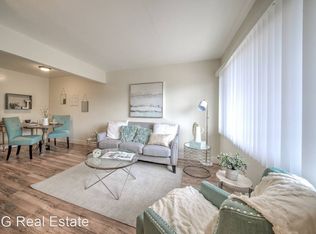 399 Schafer Rd #12, Hayward, CA 94544